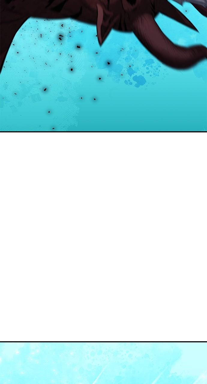 The Druid of Seoul Station Chapter 148 - Page 48