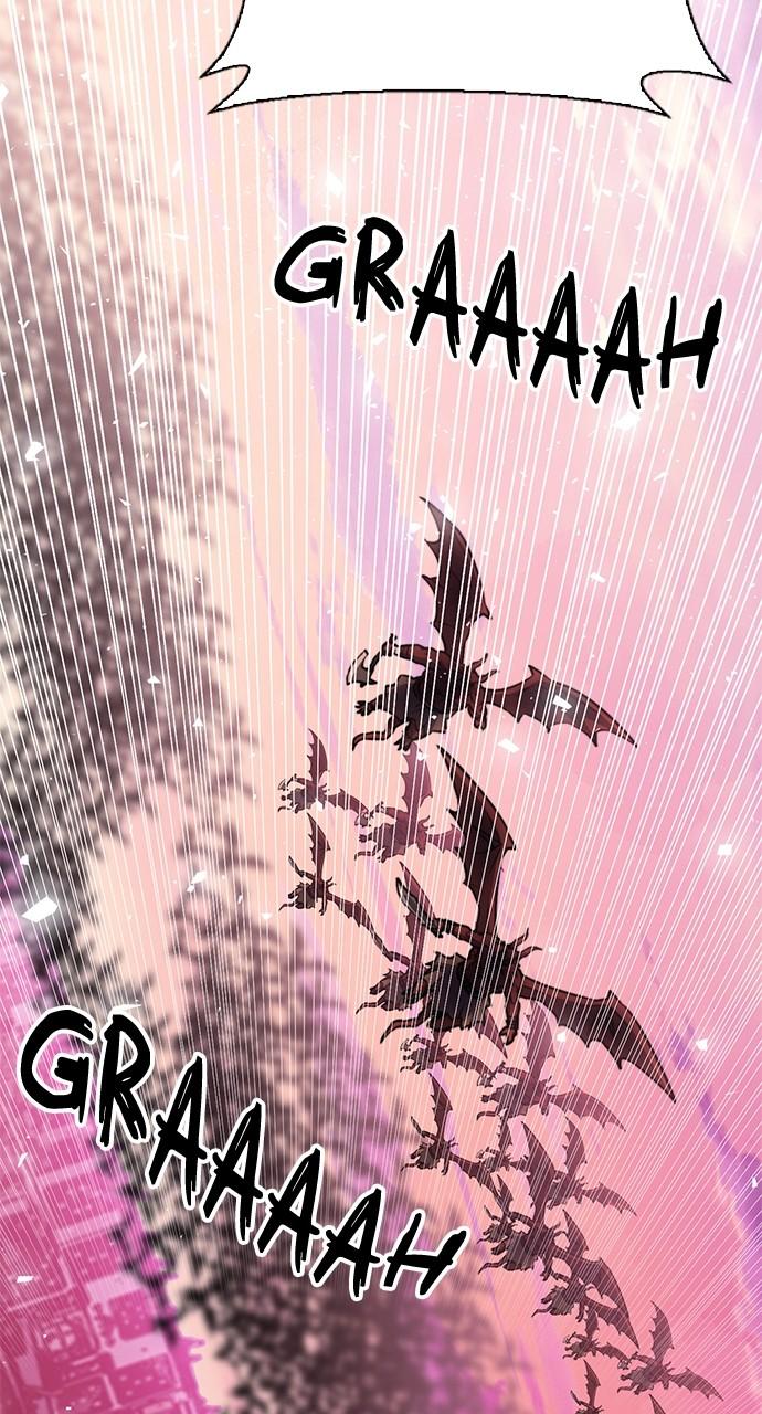 The Druid of Seoul Station Chapter 148 - Page 61