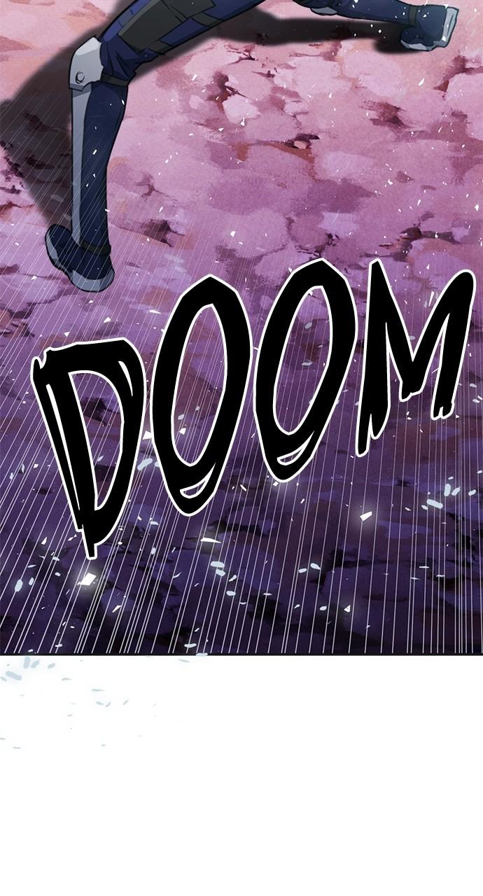 The Druid of Seoul Station Chapter 148 - Page 64