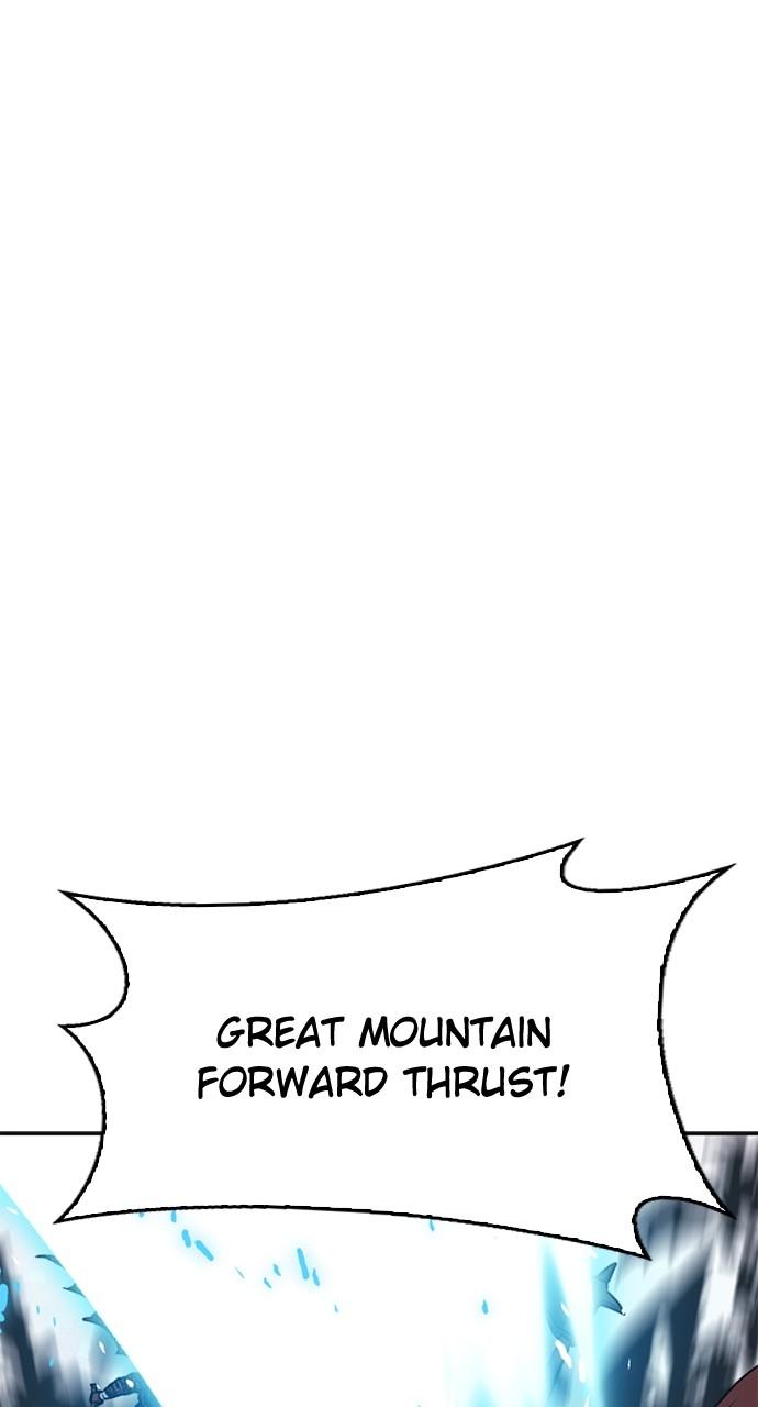 The Druid of Seoul Station Chapter 148 - Page 65