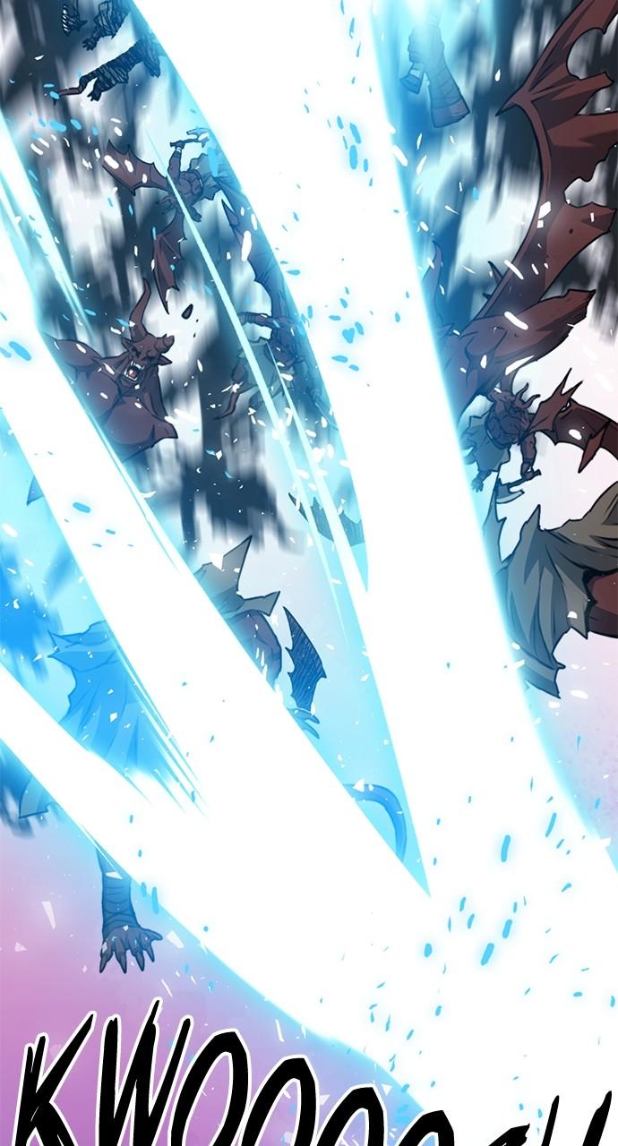 The Druid of Seoul Station Chapter 148 - Page 66