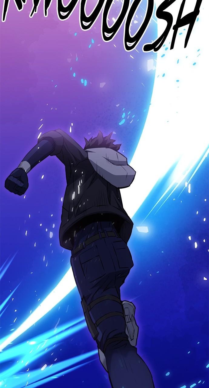 The Druid of Seoul Station Chapter 148 - Page 67