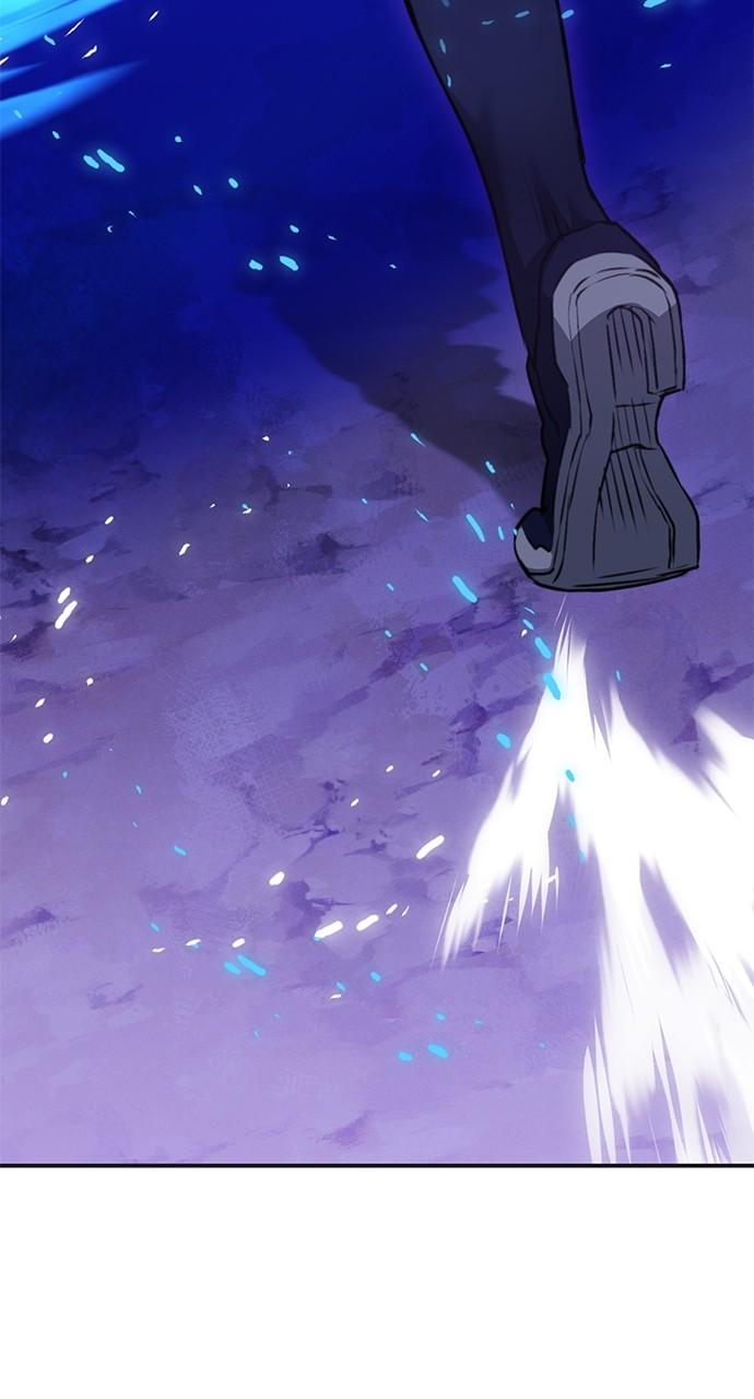 The Druid of Seoul Station Chapter 148 - Page 68