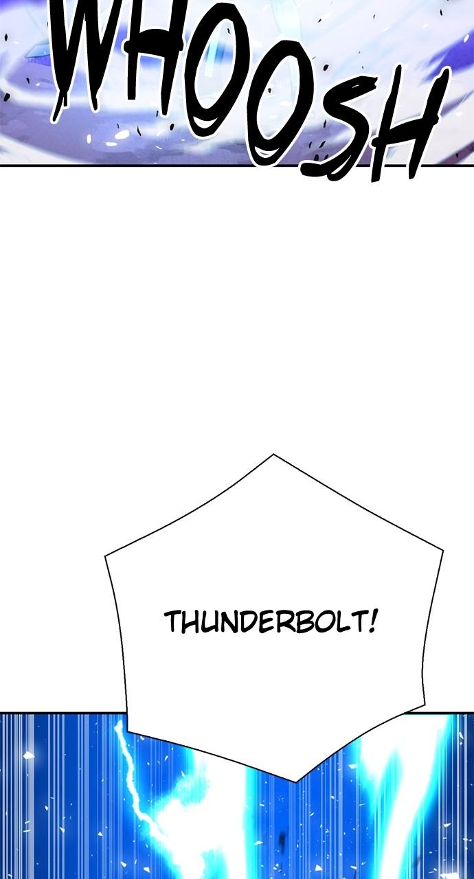 The Druid of Seoul Station Chapter 148 - Page 70