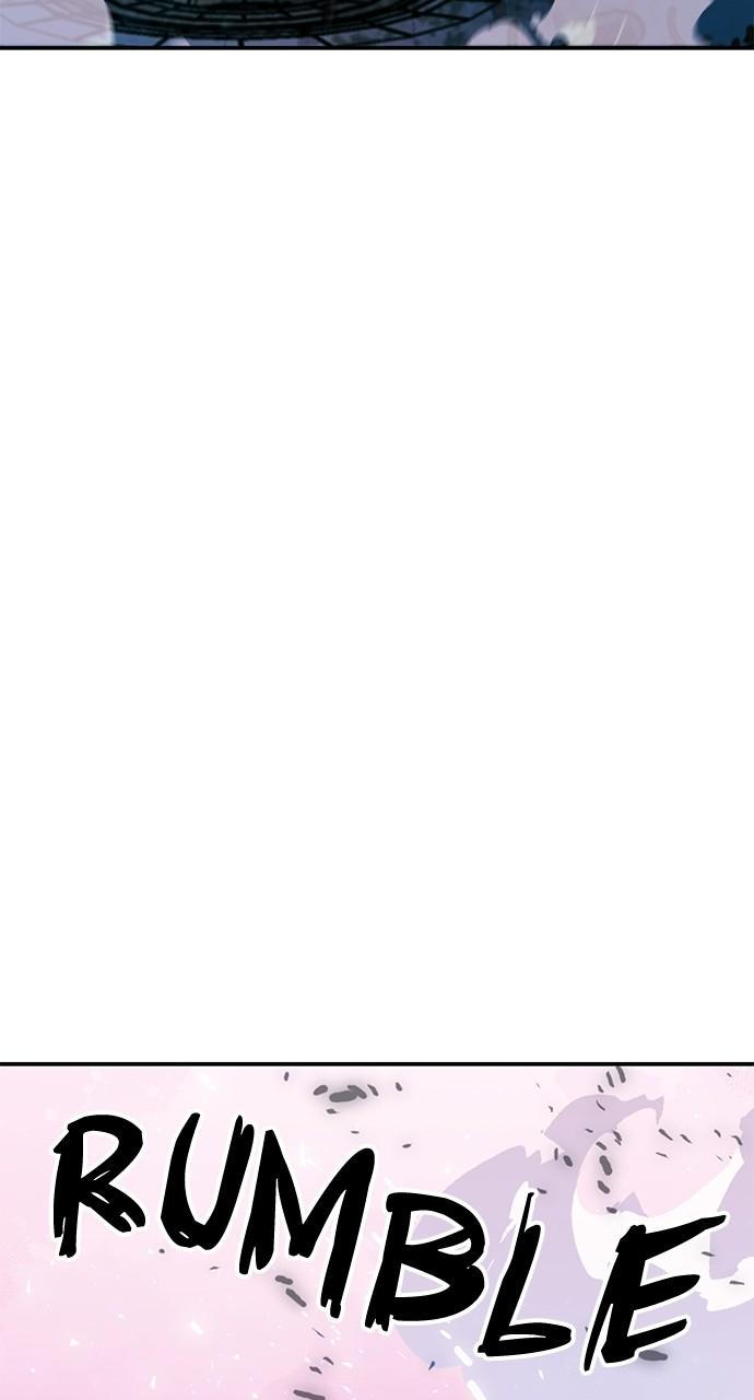 The Druid of Seoul Station Chapter 148 - Page 72