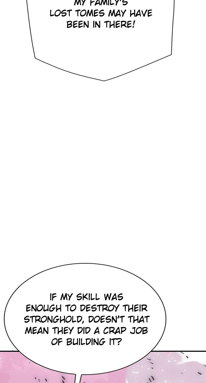 The Druid of Seoul Station Chapter 148 - Page 76