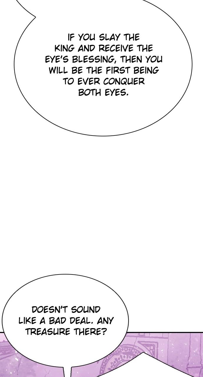 The Druid of Seoul Station Chapter 148 - Page 82