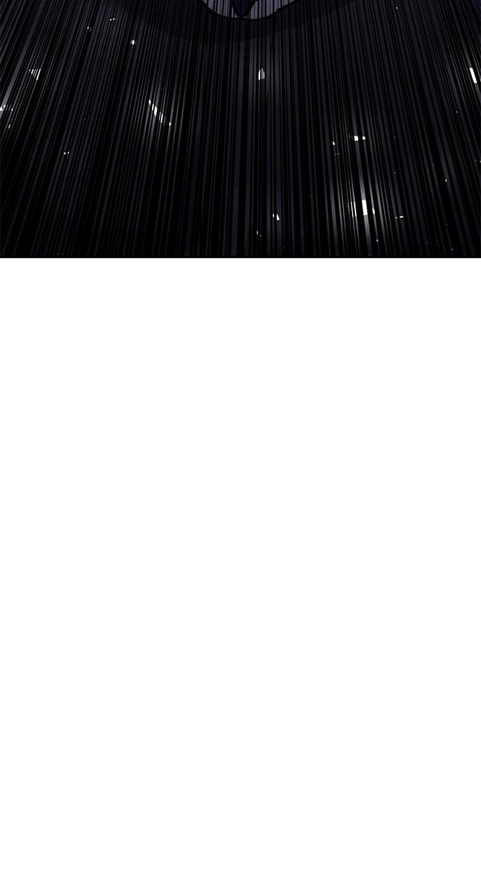 The Druid of Seoul Station Chapter 148 - Page 86