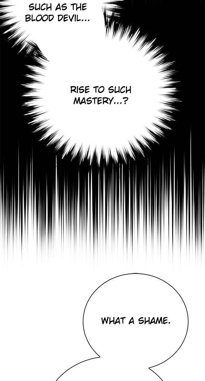 The Druid of Seoul Station Chapter 148 - Page 97