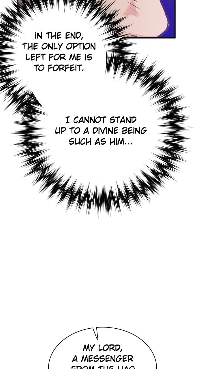 The Druid of Seoul Station Chapter 148 - Page 101