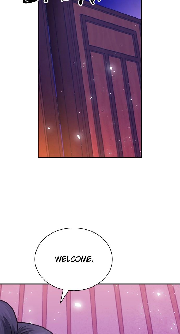 The Druid of Seoul Station Chapter 148 - Page 105