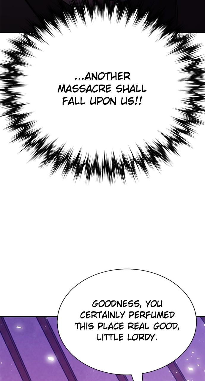 The Druid of Seoul Station Chapter 148 - Page 120