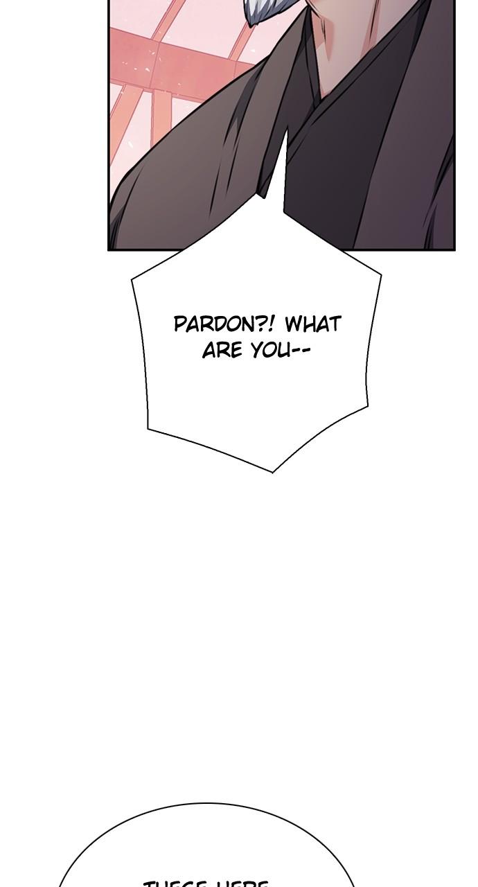 The Druid of Seoul Station Chapter 148 - Page 131