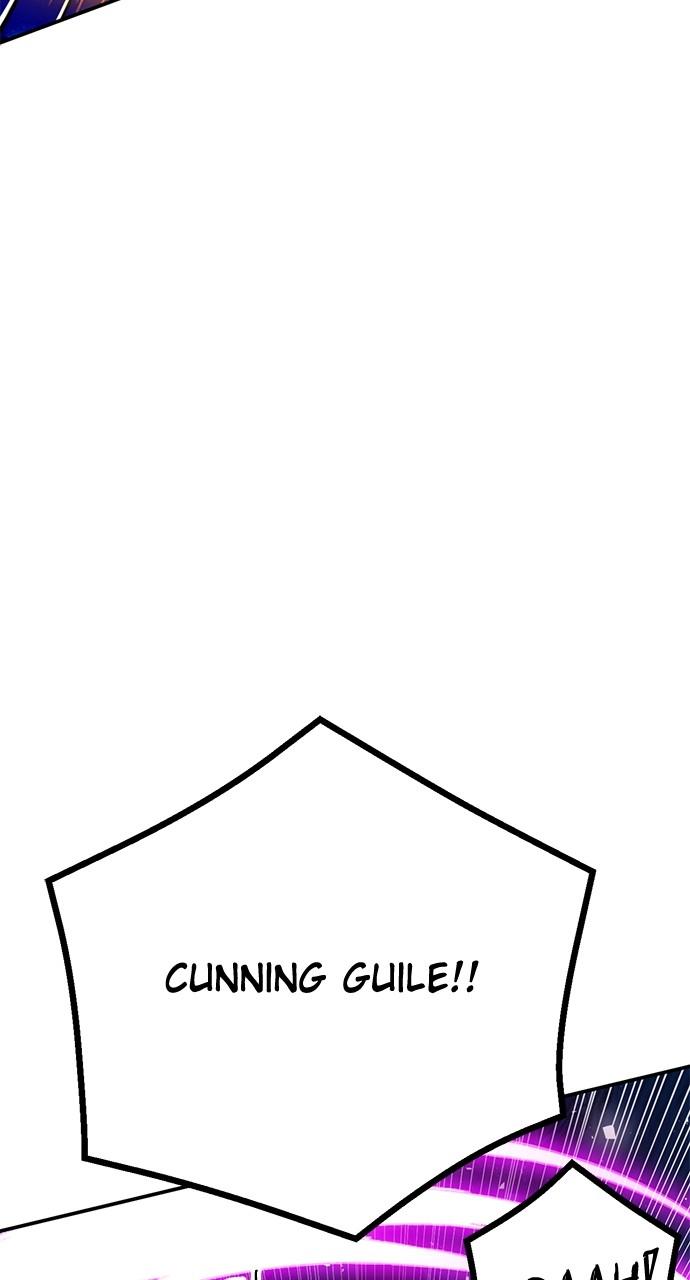 The Druid of Seoul Station Chapter 148 - Page 151