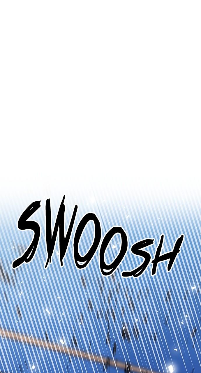 The Druid of Seoul Station Chapter 148 - Page 159