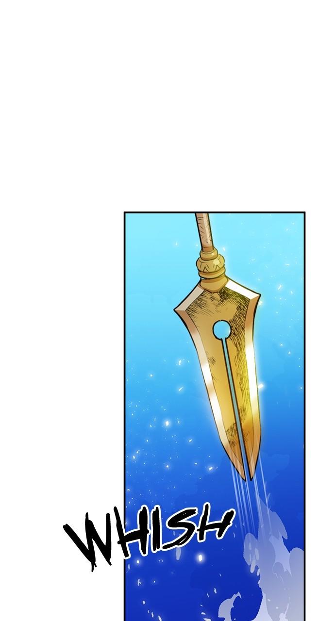 The Druid of Seoul Station Chapter 149 - Page 9