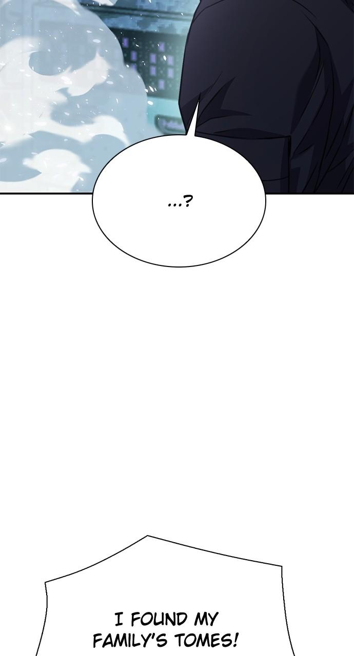 The Druid of Seoul Station Chapter 149 - Page 14