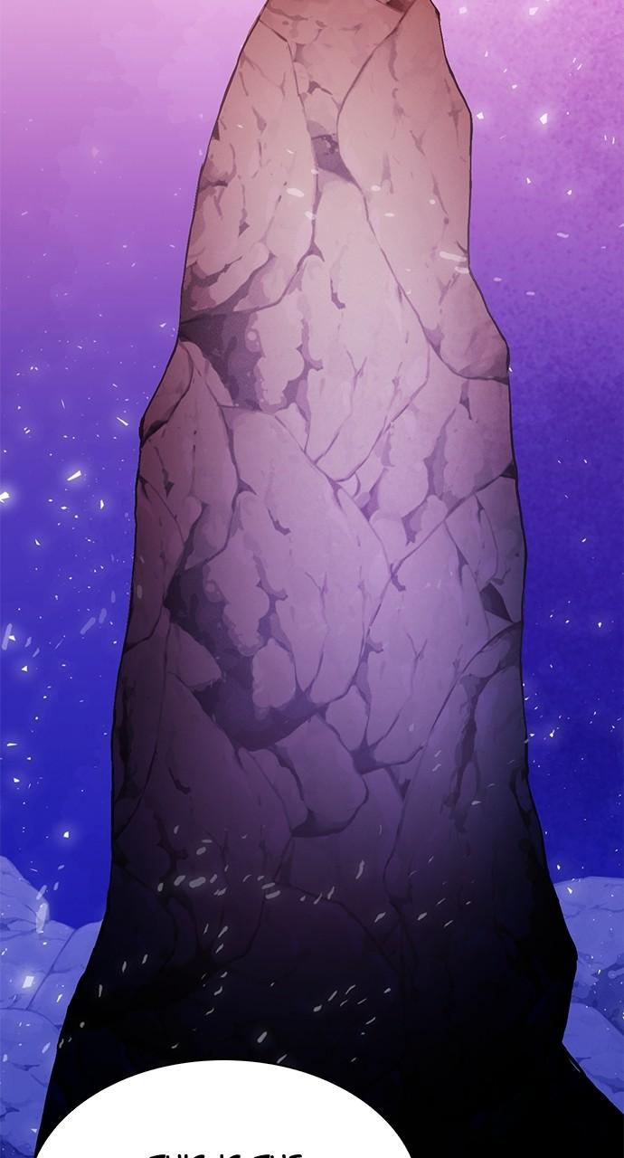 The Druid of Seoul Station Chapter 149 - Page 18