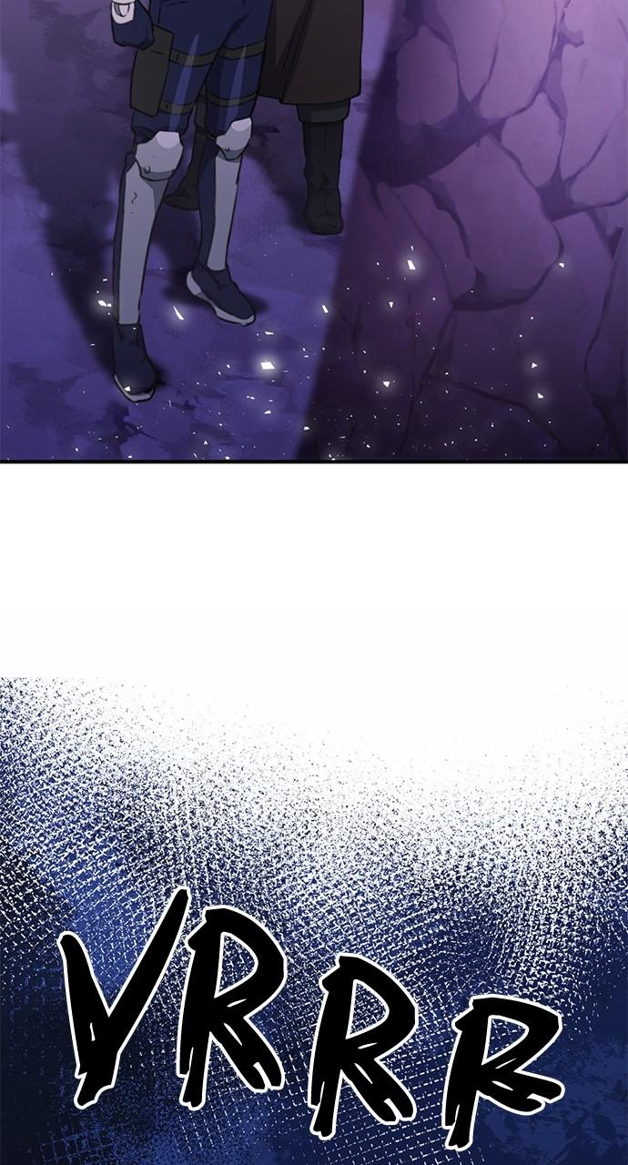 The Druid of Seoul Station Chapter 149 - Page 25