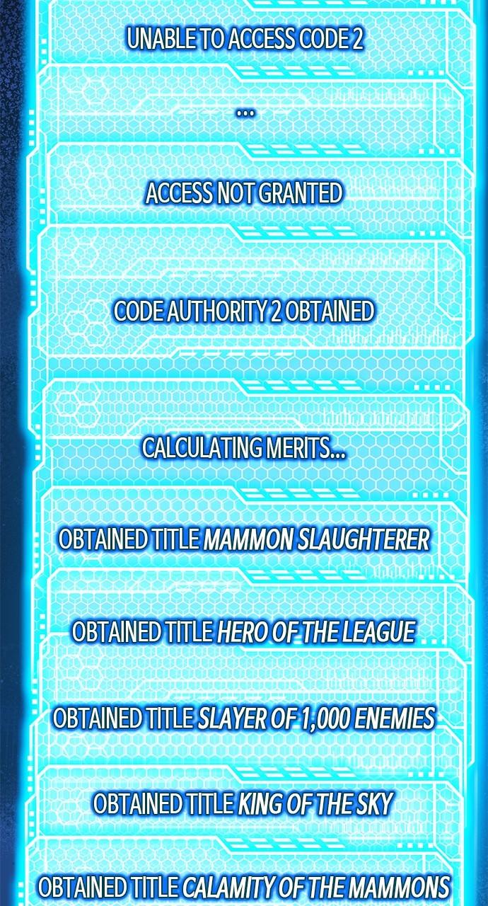 The Druid of Seoul Station Chapter 149 - Page 29