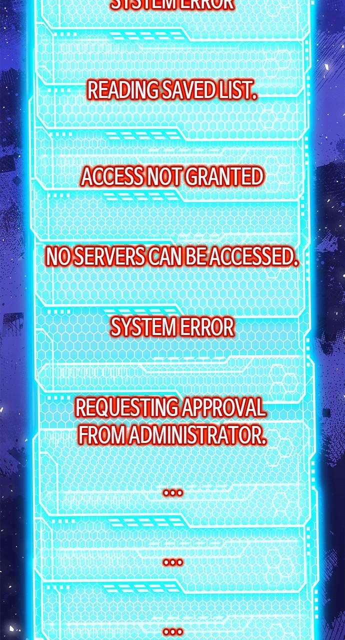 The Druid of Seoul Station Chapter 149 - Page 37