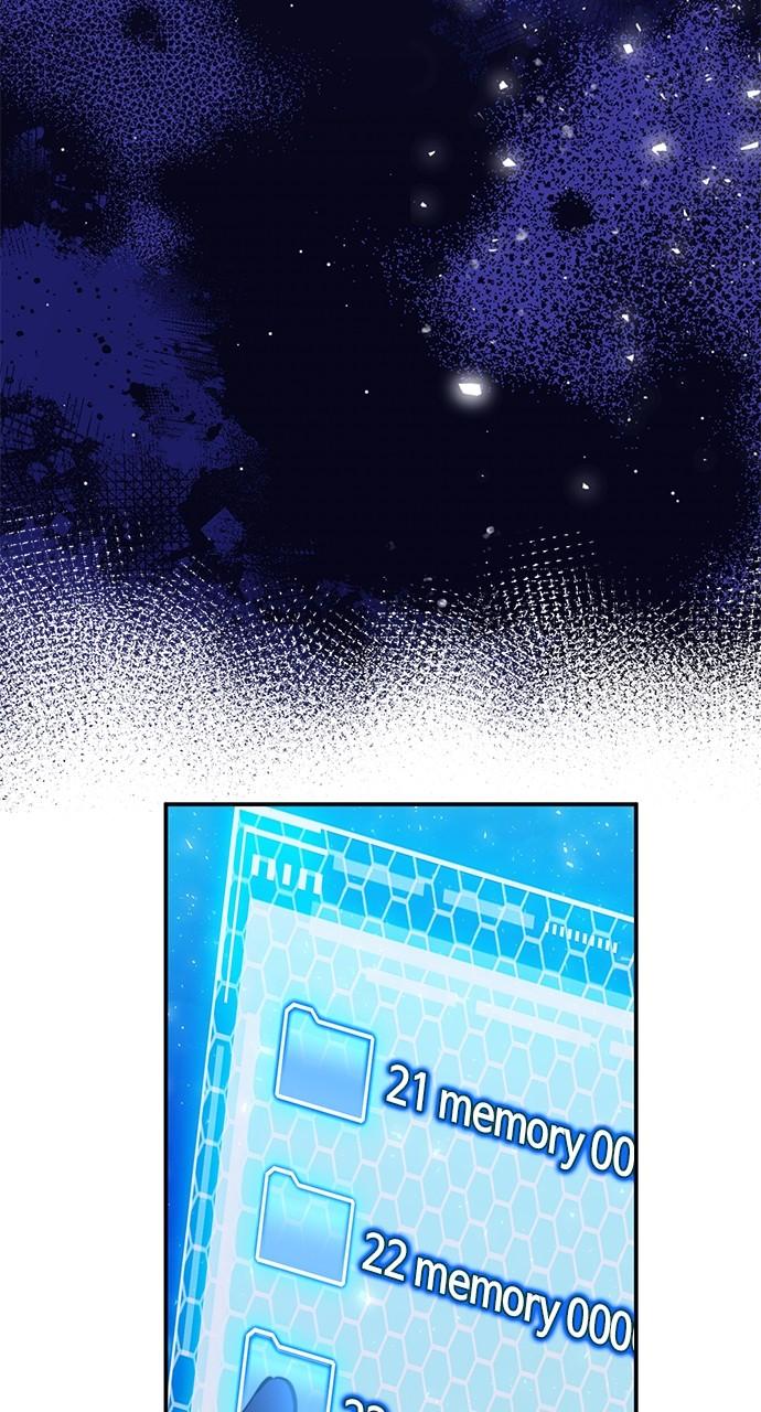 The Druid of Seoul Station Chapter 149 - Page 39