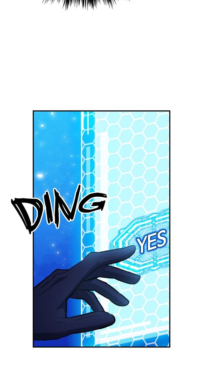 The Druid of Seoul Station Chapter 149 - Page 43