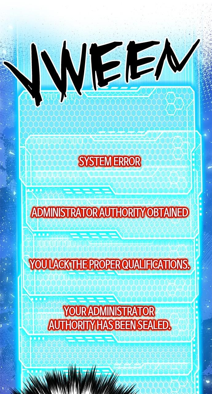 The Druid of Seoul Station Chapter 149 - Page 44