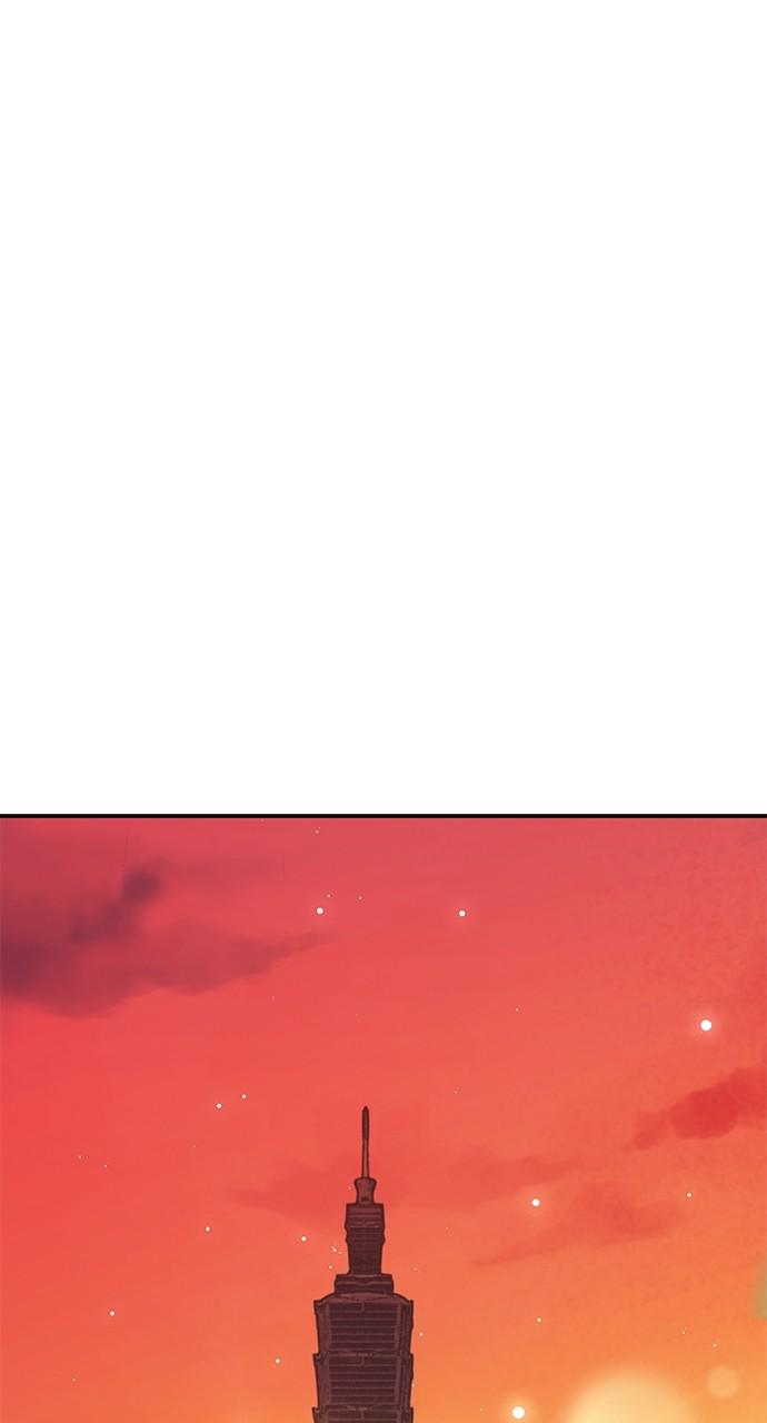 The Druid of Seoul Station Chapter 149 - Page 51