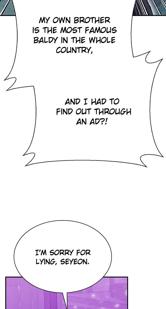 The Druid of Seoul Station Chapter 149 - Page 96