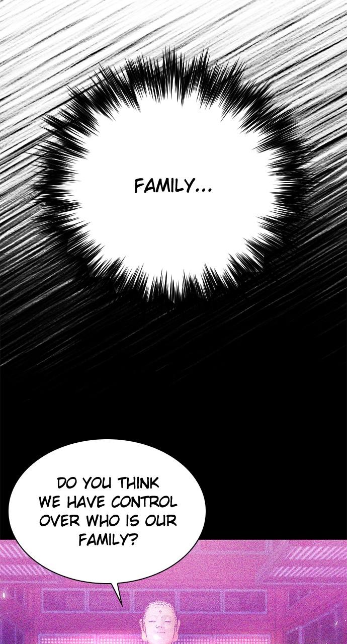 The Druid of Seoul Station Chapter 149 - Page 101