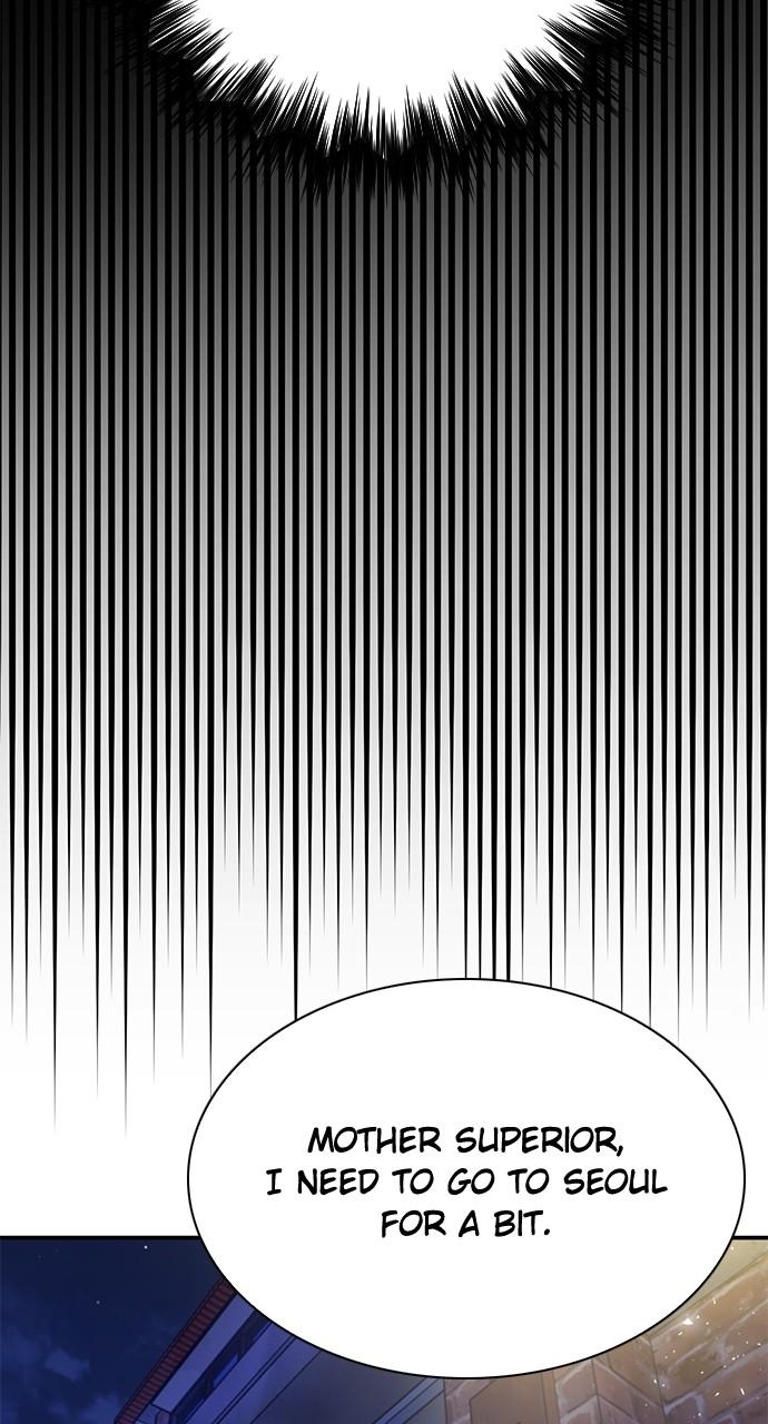 The Druid of Seoul Station Chapter 149 - Page 103