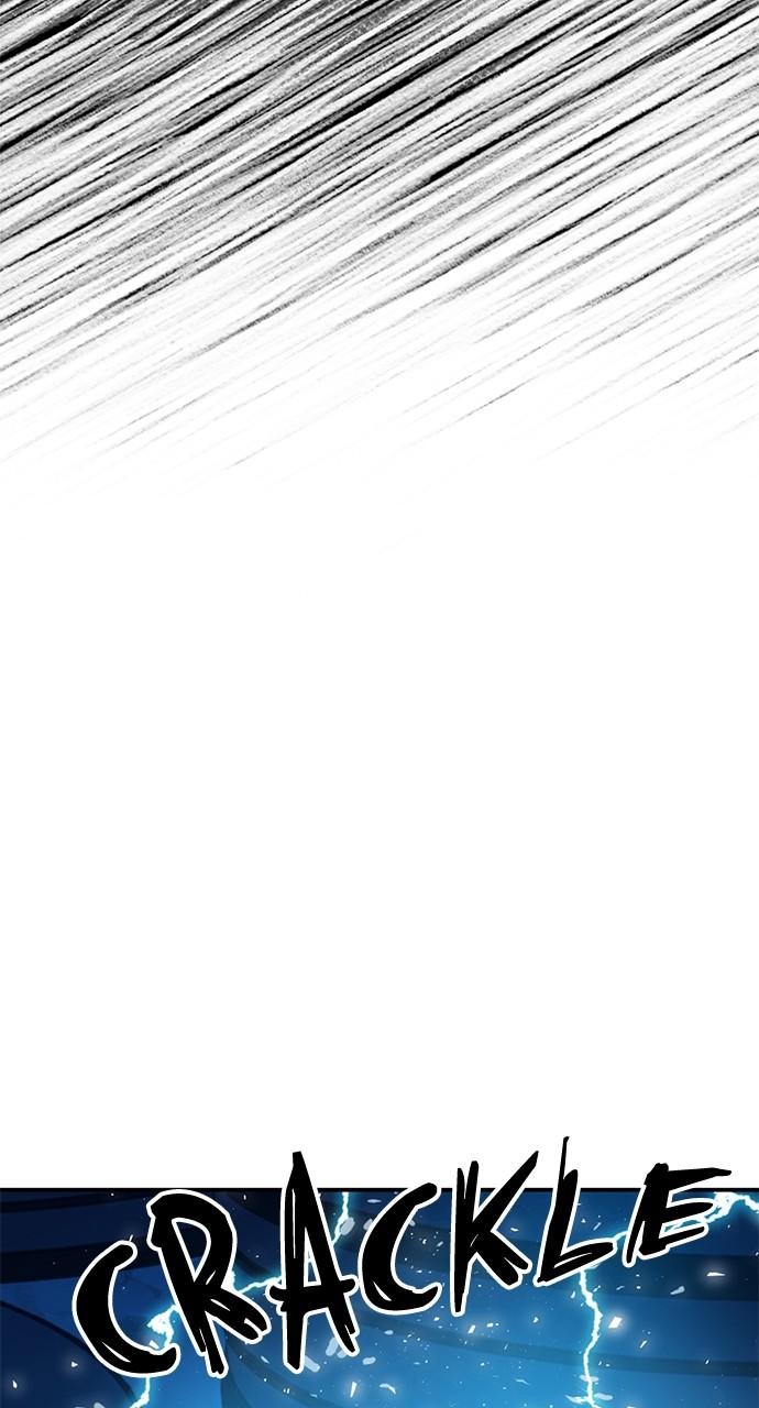 The Druid of Seoul Station Chapter 149 - Page 108