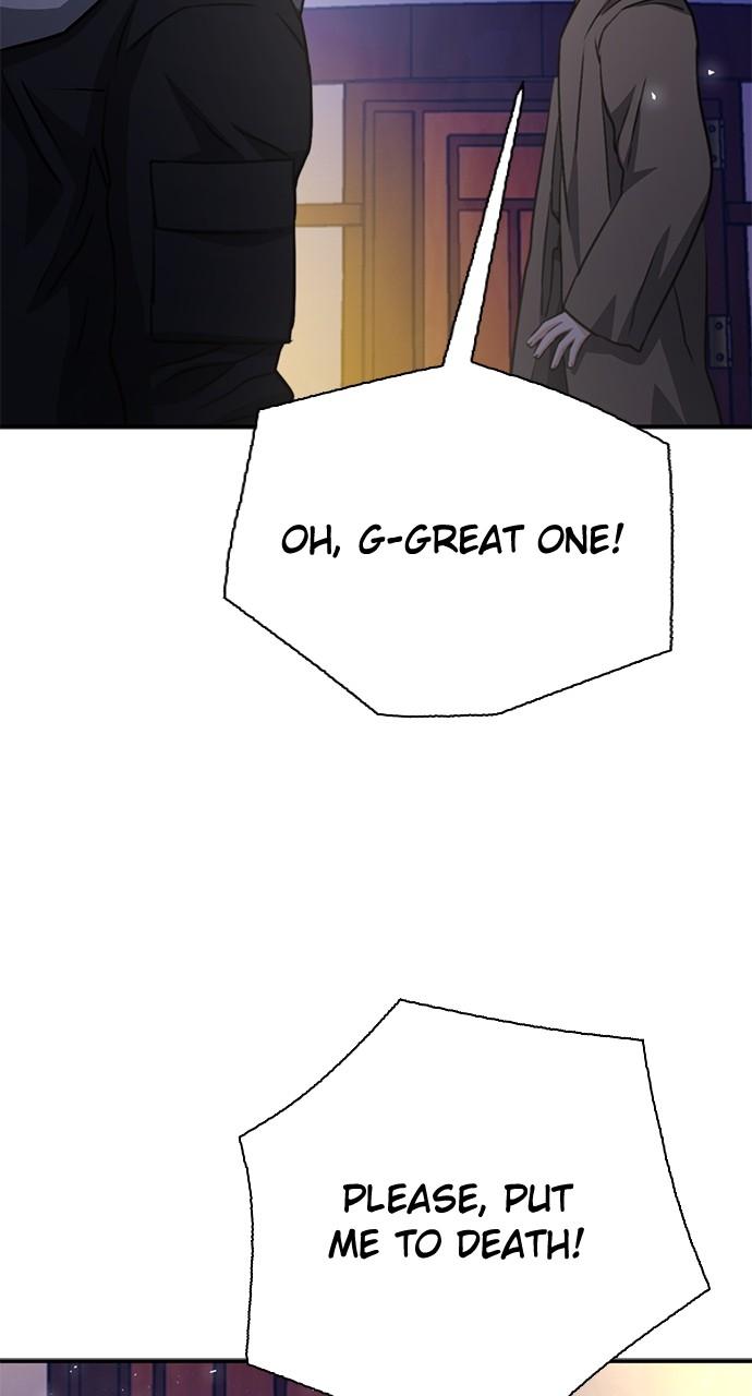 The Druid of Seoul Station Chapter 149 - Page 111