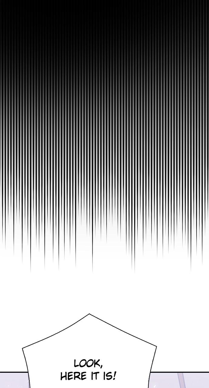 The Druid of Seoul Station Chapter 149 - Page 132