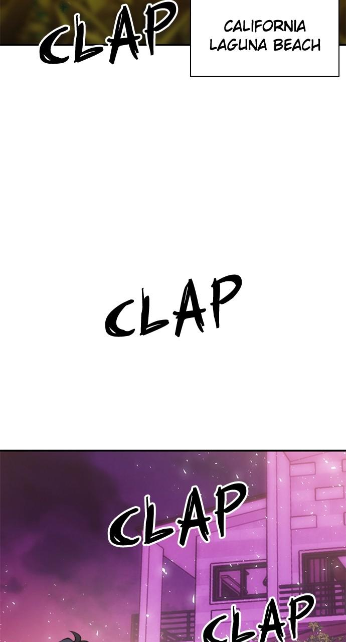 The Druid of Seoul Station Chapter 150 - Page 4