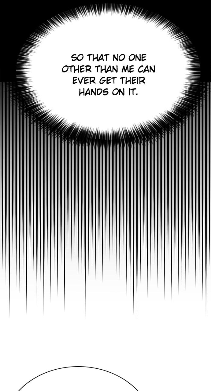 The Druid of Seoul Station Chapter 150 - Page 15