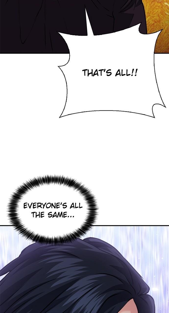 The Druid of Seoul Station Chapter 150 - Page 17