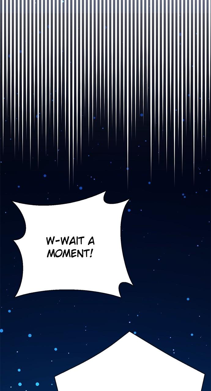 The Druid of Seoul Station Chapter 150 - Page 25