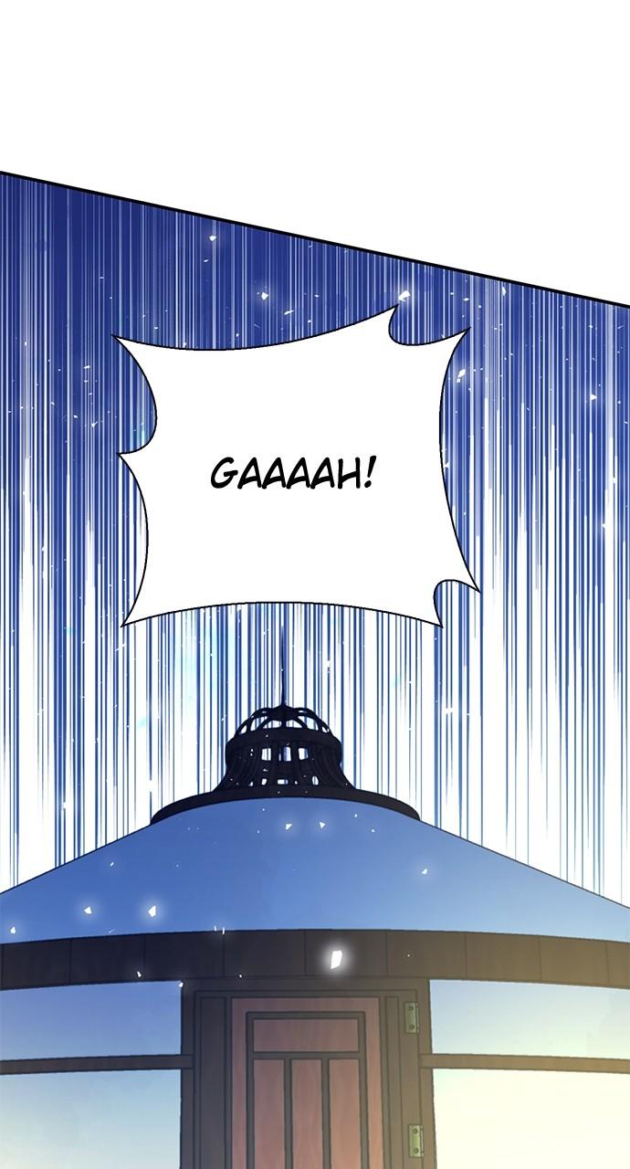 The Druid of Seoul Station Chapter 150 - Page 35