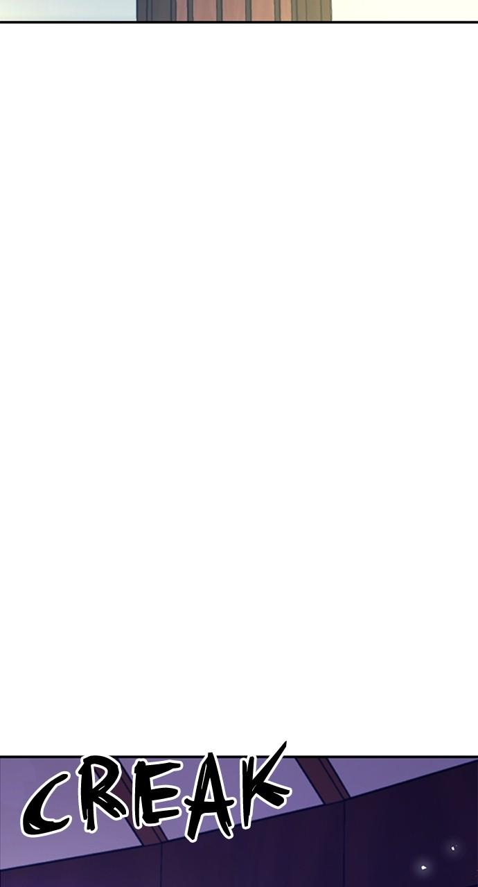 The Druid of Seoul Station Chapter 150 - Page 36