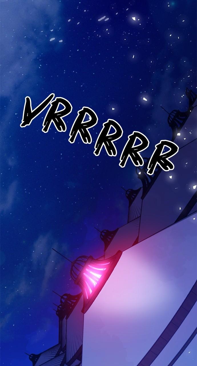 The Druid of Seoul Station Chapter 150 - Page 50