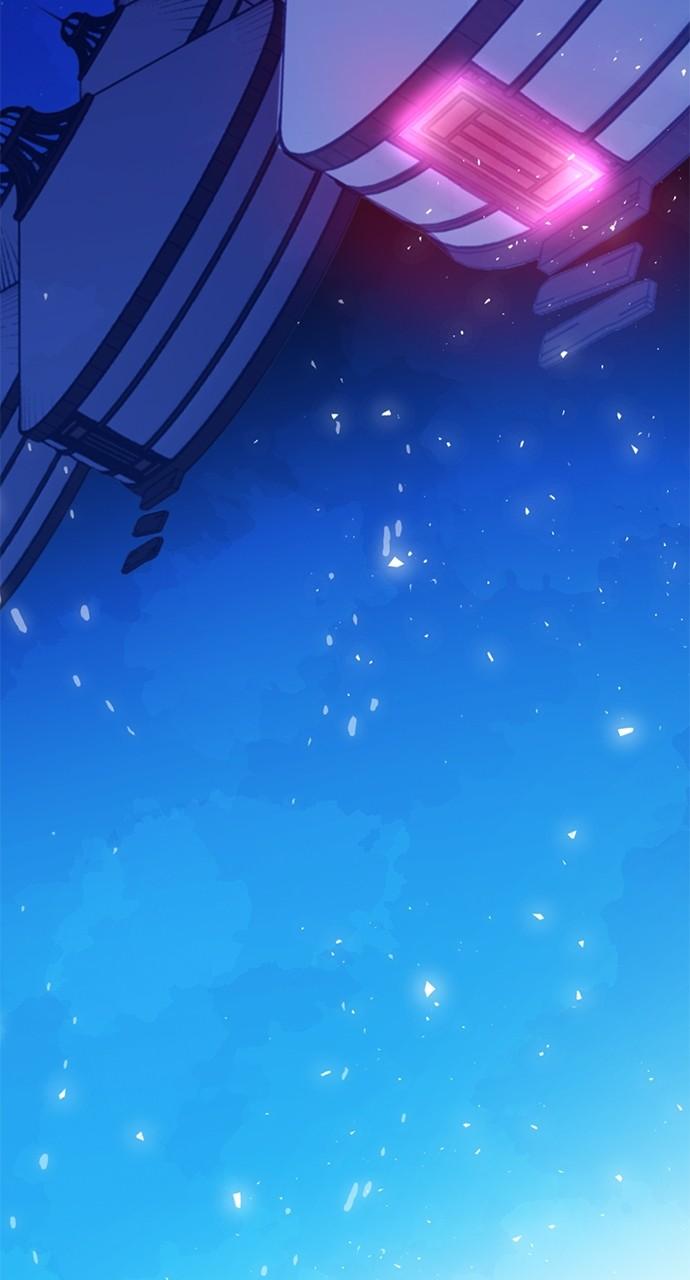 The Druid of Seoul Station Chapter 150 - Page 51