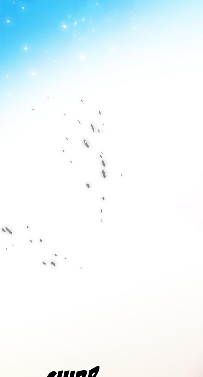 The Druid of Seoul Station Chapter 150 - Page 52