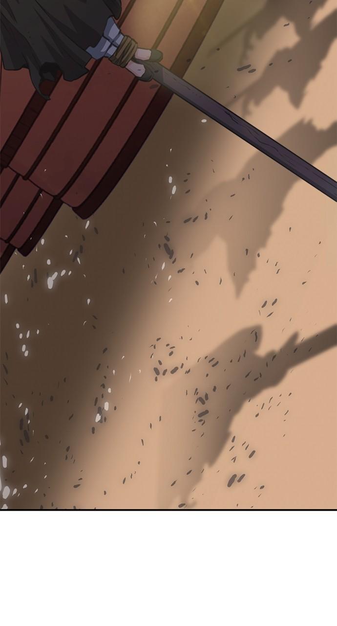 The Druid of Seoul Station Chapter 150 - Page 54