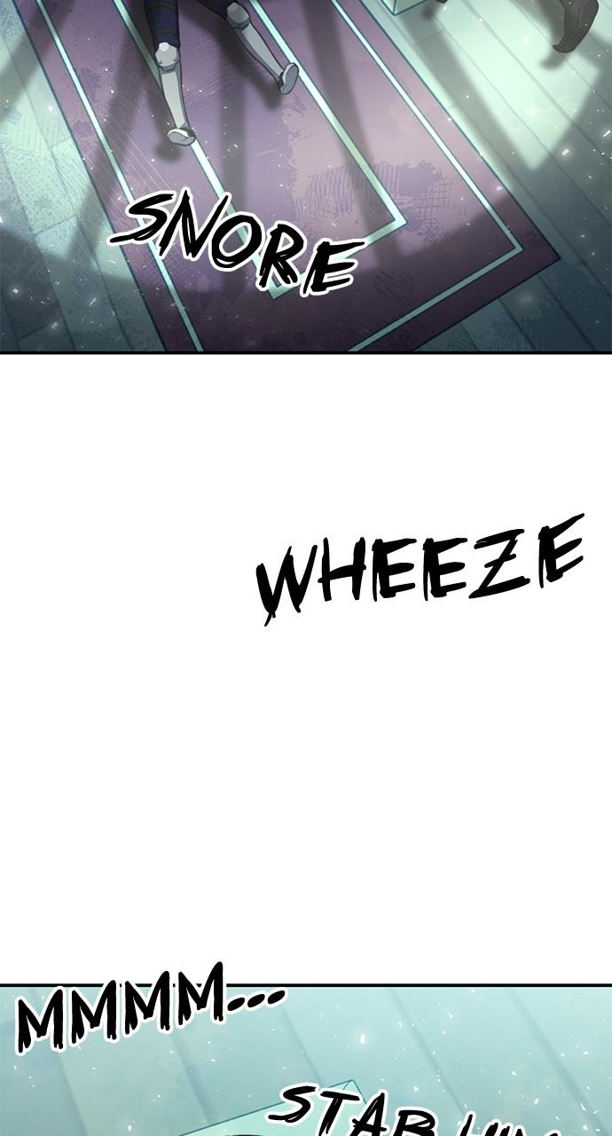 The Druid of Seoul Station Chapter 150 - Page 56