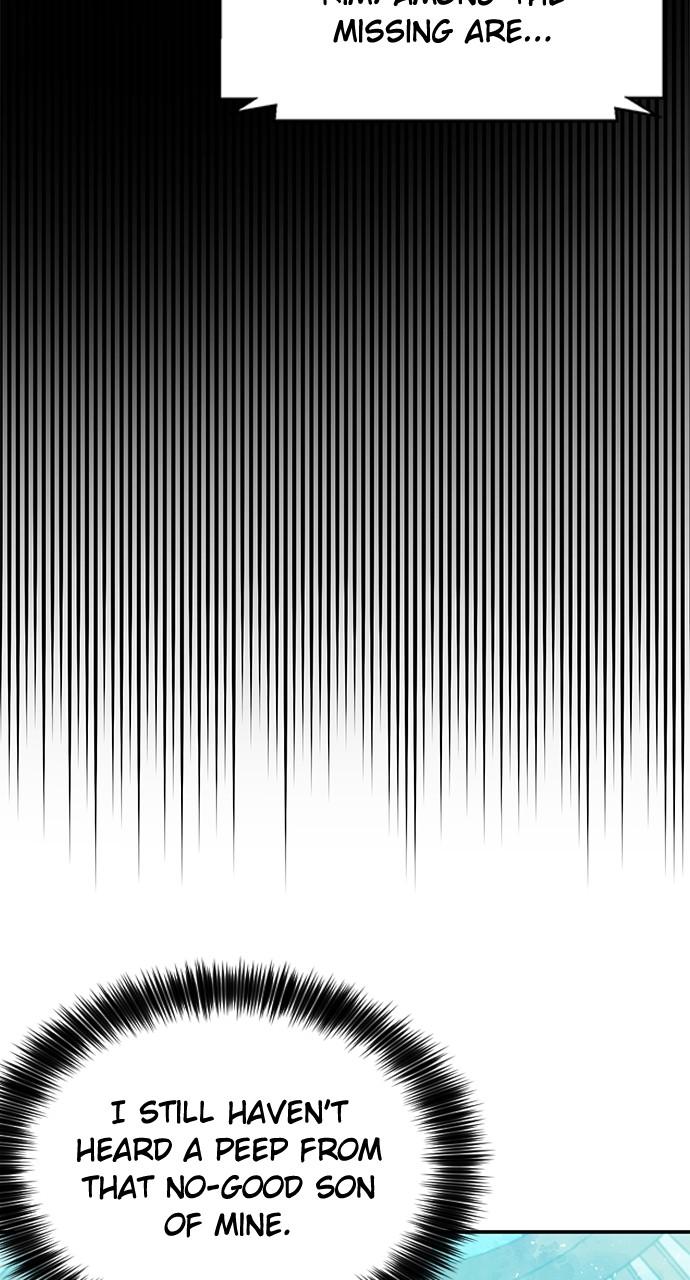 The Druid of Seoul Station Chapter 150 - Page 63