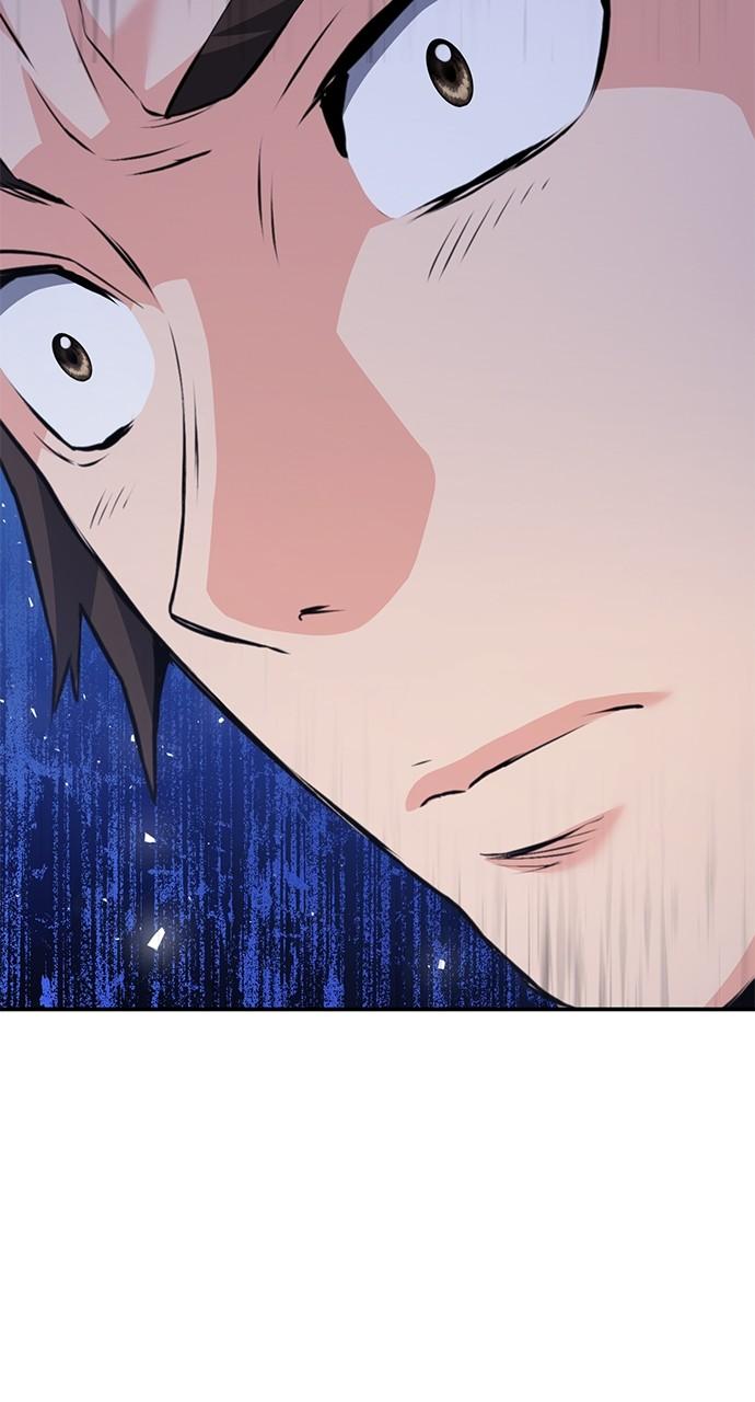 The Druid of Seoul Station Chapter 150 - Page 103