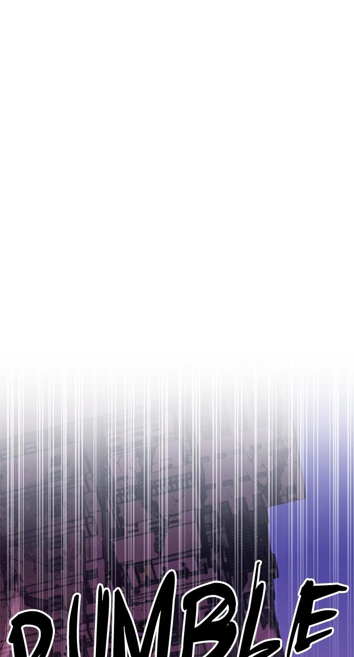 The Druid of Seoul Station Chapter 150 - Page 126