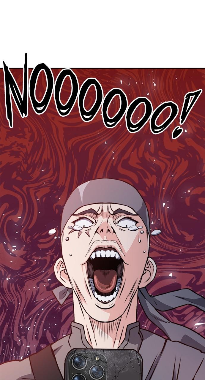 The Druid of Seoul Station Chapter 151 - Page 49